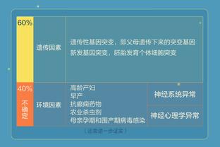 必威国际登陆平台官方APP下载截图4